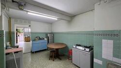Blk 25 Toa Payoh East (Toa Payoh), HDB 3 Rooms #557264351